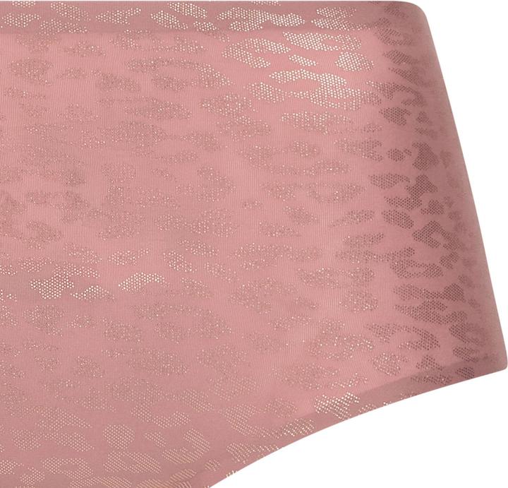 Actual product image Chantelle Uw Bo. Full Brief High Waist (One size, Single pack)