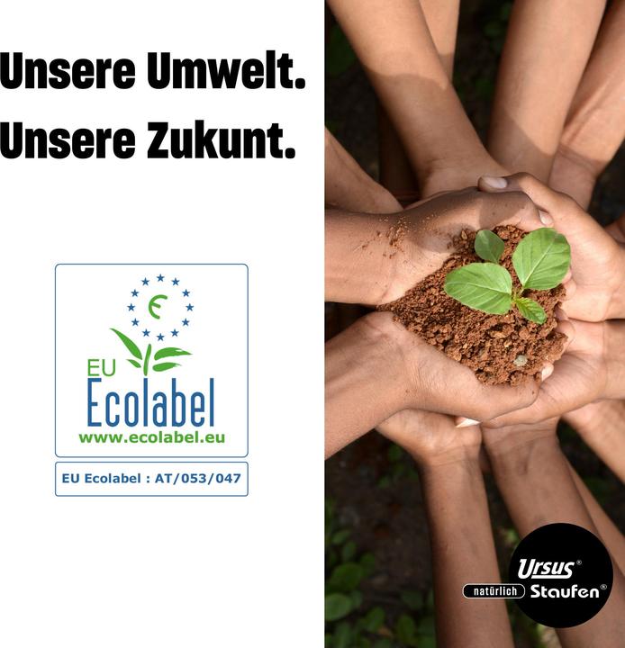 Produktbild Staufen Collegeblock Style, Spiralbindung, 70 g/qm, DIN A4, liniert Doppelrand, 80 Blatt (A4, Gepunktet)