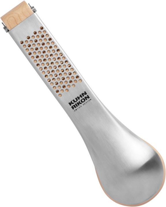 Produktbild Kuhn Rikon Stand-Knoblauchpresse