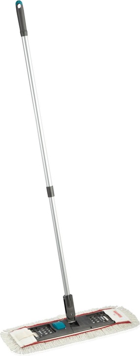 Essuie-glace professionnel (1 pcs)