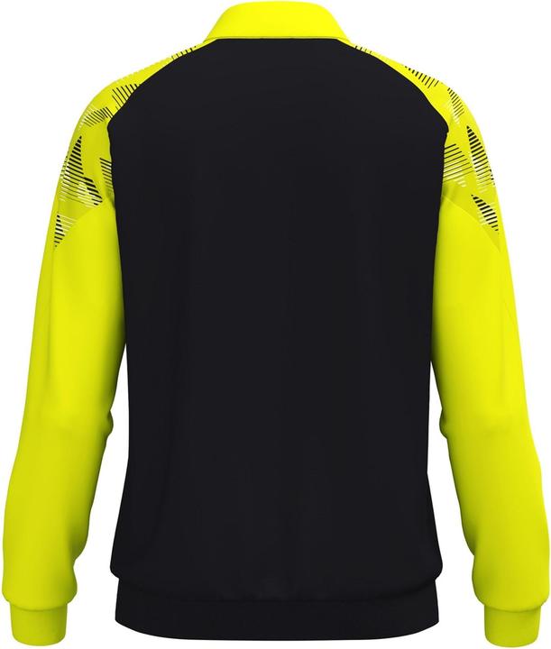 Immagine prodotto JAKO Polyesterjacke Sonic (S)