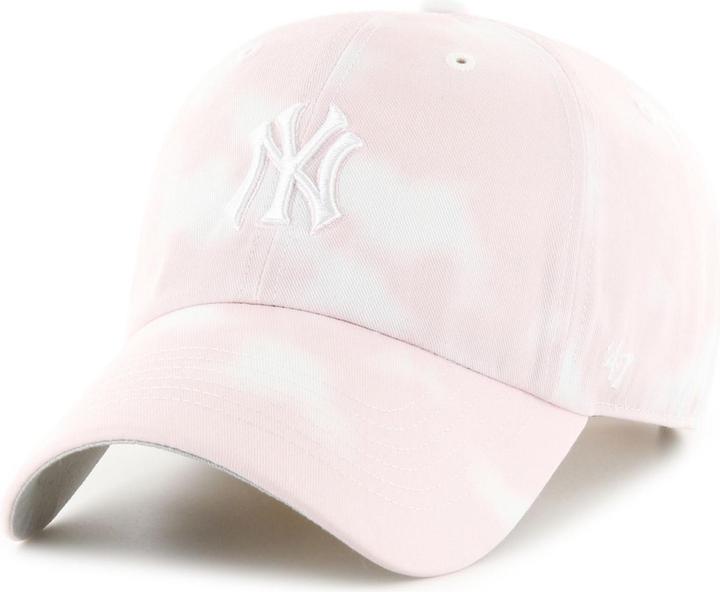 Produktbild 47 Brand Relaxed Fit Cap - In The Clouds New York Yankees