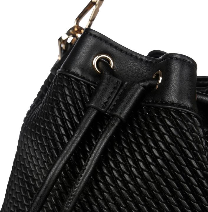 Image du produit Bugatti Julice Bucket Bag