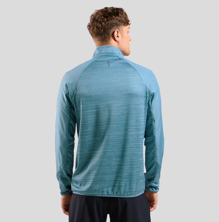 Produktbild Odlo Run Easy Warm (XL)