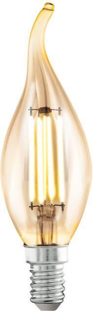 Immagine prodotto EGLO 110059 (E14, 270 lm, 48x)