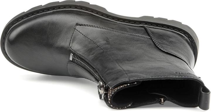 Produktbild Tamaris Stiefelette (36)