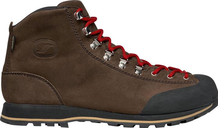 Produktbild Scarpa Guida City GTX (40.5)