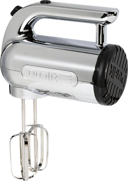Actual product image Dualit Architect (400 W)