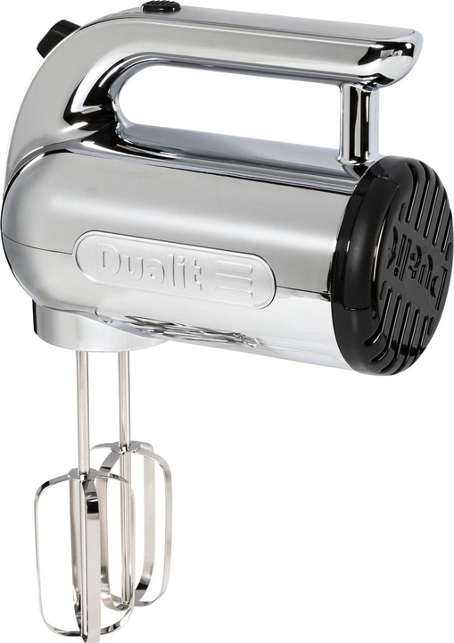 Produktbild Dualit Architect (400 W)
