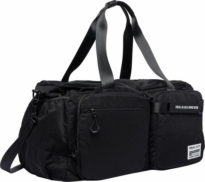 Immagine prodotto Replay Travel Bag