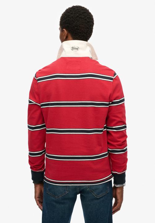Produktbild Superdry Vintage Athletic (M)