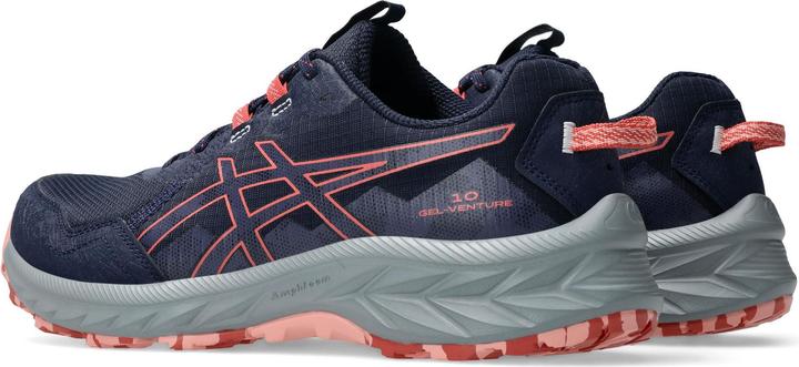 Produktbild ASICS Performance Gel-Venture Laufschuhe für Damen (41)