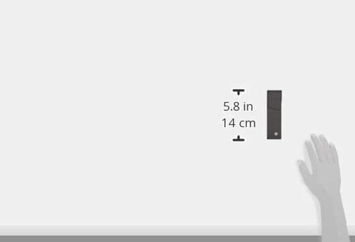 Image du produit Caran d'Ache Léman