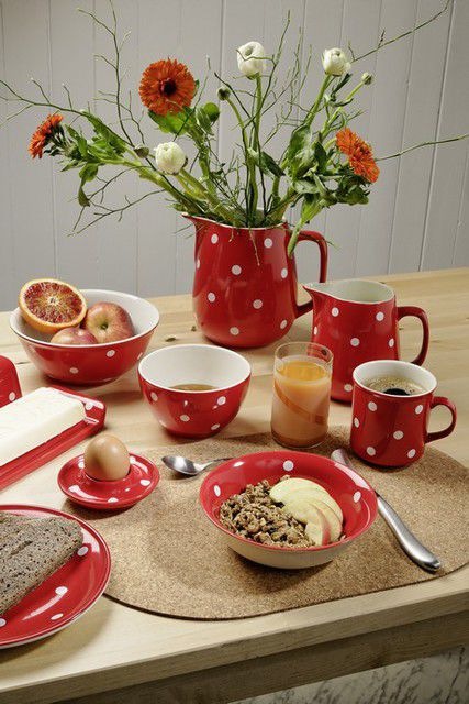 Immagine prodotto Rössler Heidi (1 l)