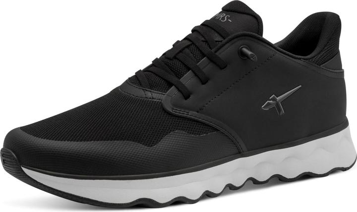 Immagine prodotto Tamaris Sneaker (41)
