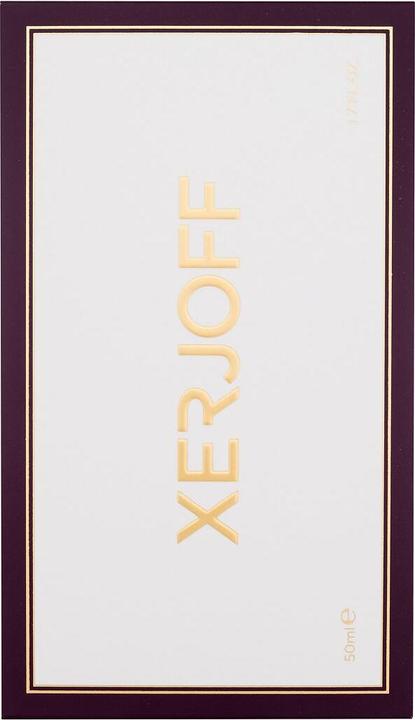 Immagine prodotto XerJoff Stelle cadenti Kobe (Eau de parfum, 50 ml)