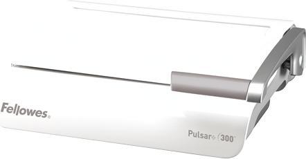 Immagine prodotto Fellowes Pulsar+ 300