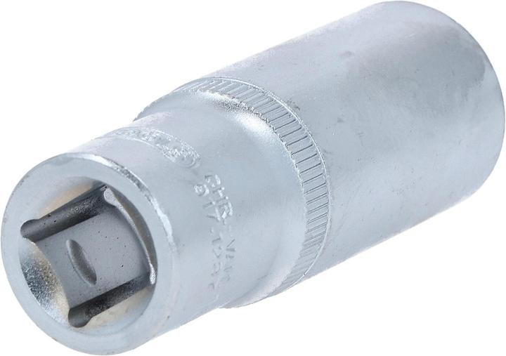 Actual product image KS Tools 1/2" hexagon socket long (13/16")