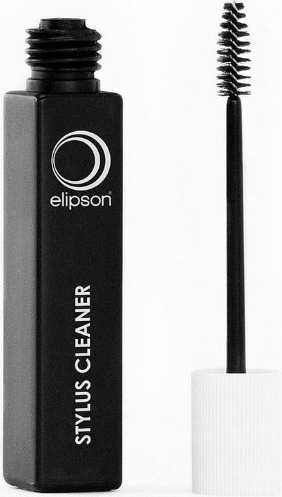 Image du produit Elipson Nettoyeur de stylo (Nettoyage du tourne-disque)