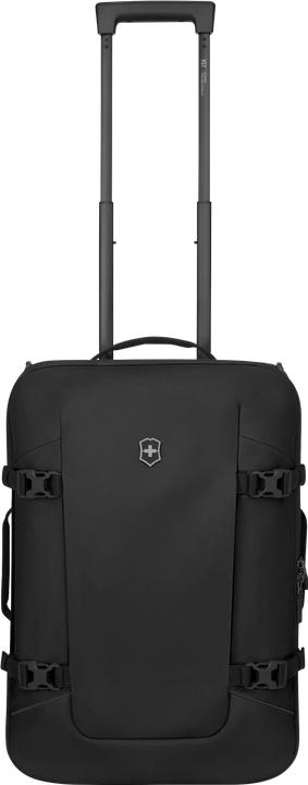 Produktbild Victorinox Altmont Modern, Wheeled Duffel, Black (42 l)