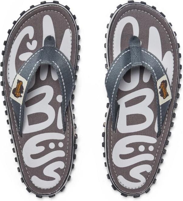 Produktbild Gumbies Islander (42)