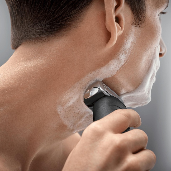 Produktbild Braun Series 7