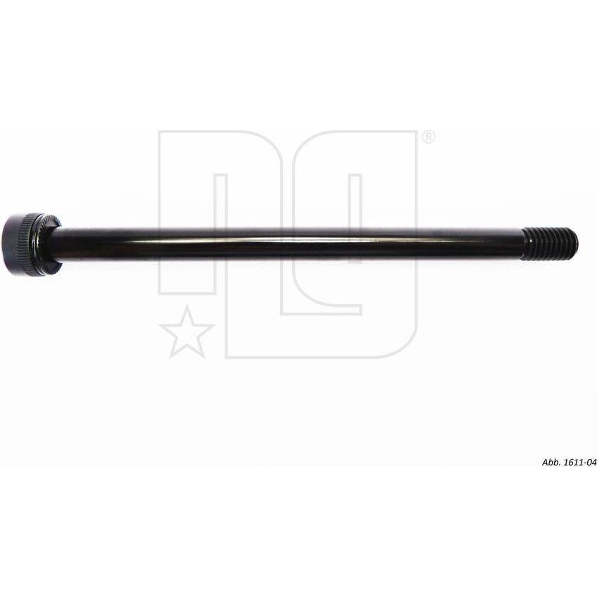 Thumbnail - NG Sports, Velorad Zubehör