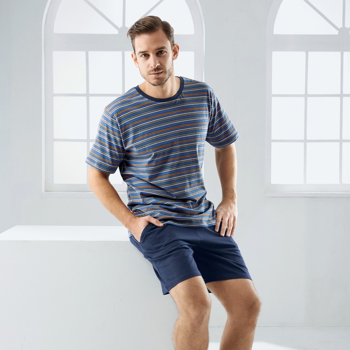 Actual product image Redbest Men's shorts (54)