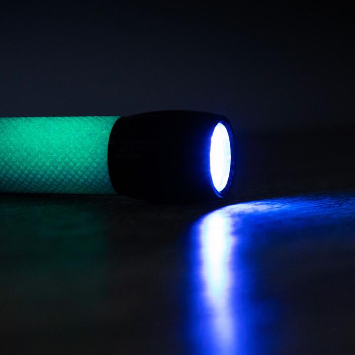 Actual product image Carson UVSight Pro (9.65 cm)