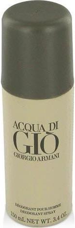 Produktbild Giorgio Armani Acqua Di Gio (Spray, 150 ml)