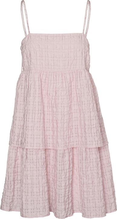 Produktbild Vero Moda VMLOVE Kurzes Kleid Kleid (S)