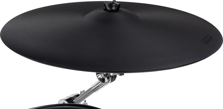 Image du produit Alesis Strata Club Expansion Pack (Batterie électronique)