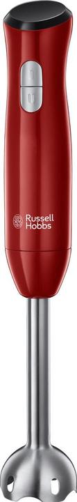 Image du produit Russell Hobbs 24690-56 Mixeur plongeant Desire