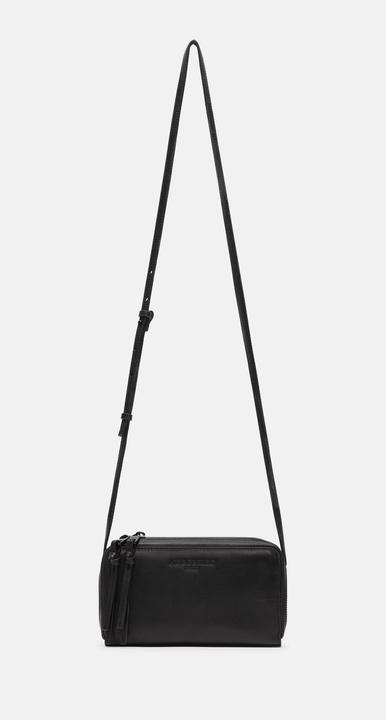 Immagine prodotto Liebeskind Berlin Crossbody Kleine Crossbody-Bag aus weichem Schafsleder
