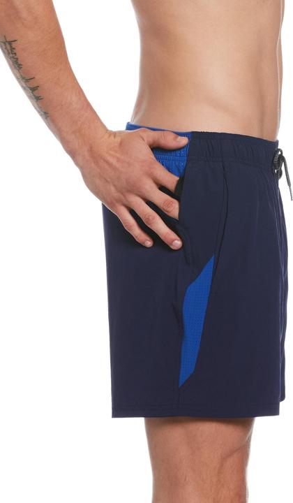 Produktbild Nike Contend 5" (XL)