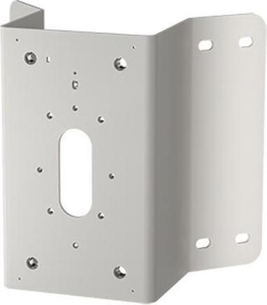 Produktbild Panasonic WV-Q183 Eckhalter (Montage-Kit)