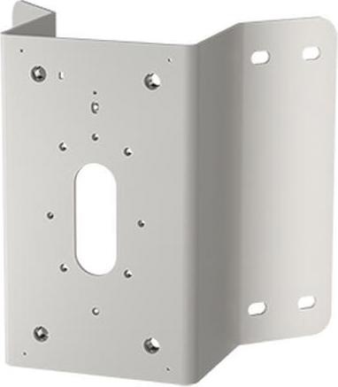 Immagine prodotto Panasonic WV-Q183 staffa d'angolo (Kit di montaggio)