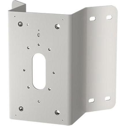 Panasonic WV-Q183 Eckhalter (Montage-Kit), Netzwerkkamera Zubehör