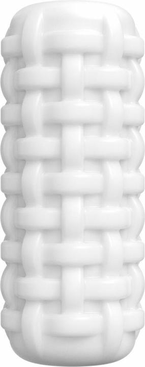 Produktbild Marc Dorcel Dorcel Cup Tight