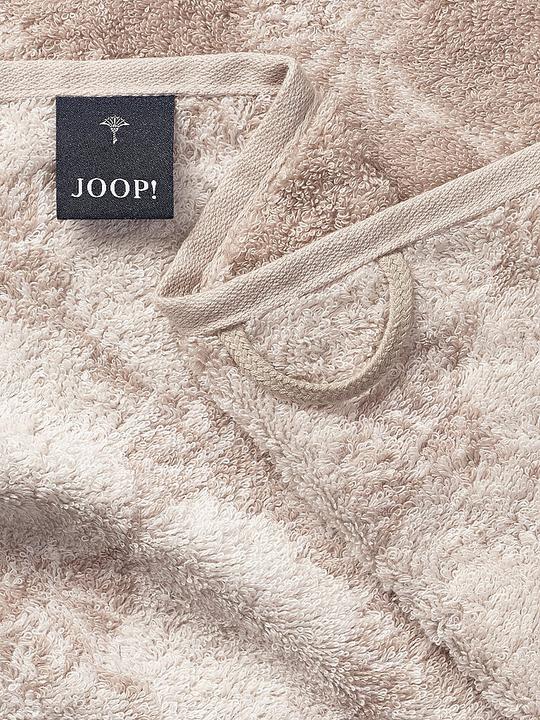 Immagine prodotto Joop! Living Handtuch Casual (80 x 150 cm)