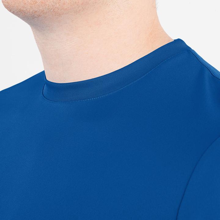 Actual product image JAKO Trikot Team Ka (L)
