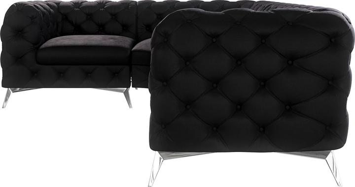 Produktbild Ropez Chelsea (Ecksofa)