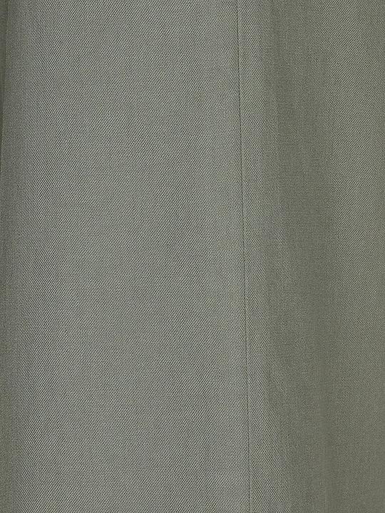 Produktbild Cambio Culotte ANAIS (W38/L27)