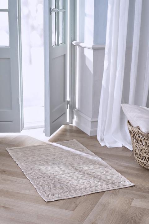 Produktbild Compliments Sands (100 x 60 cm)