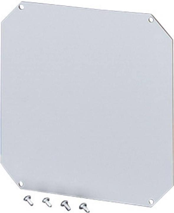 Produktbild Hensel Mi MP RackZubehör 7.032 (Diverse)