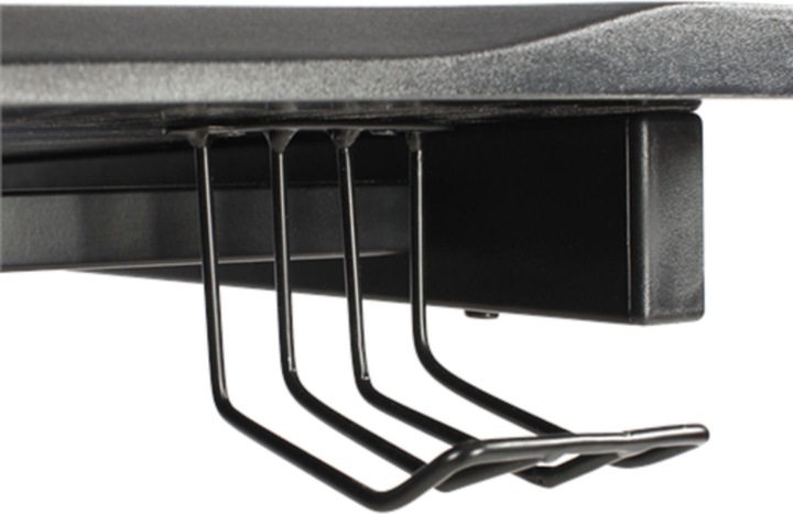 Actual product image Deltaco Gaming DT210