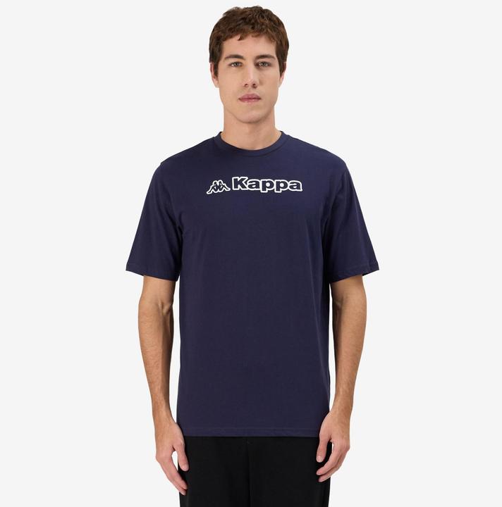 Image du produit Kappa Feddu (M)
