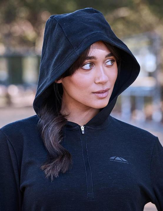 Produktbild Weatherbeeta London (XL)