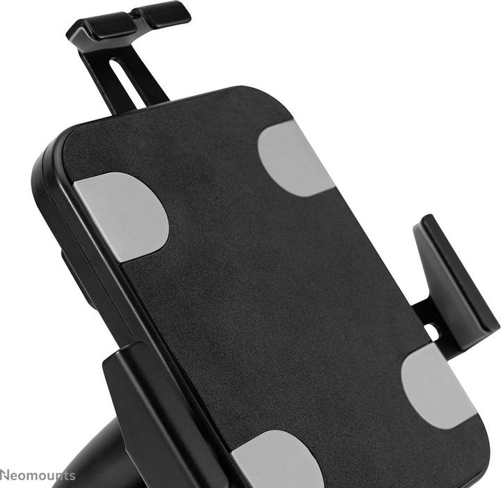 Produktbild Neomounts FL15-625BL1