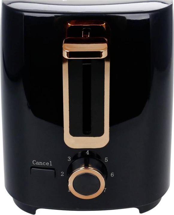 Produktbild Emerio Toaster 2 Scheiben
